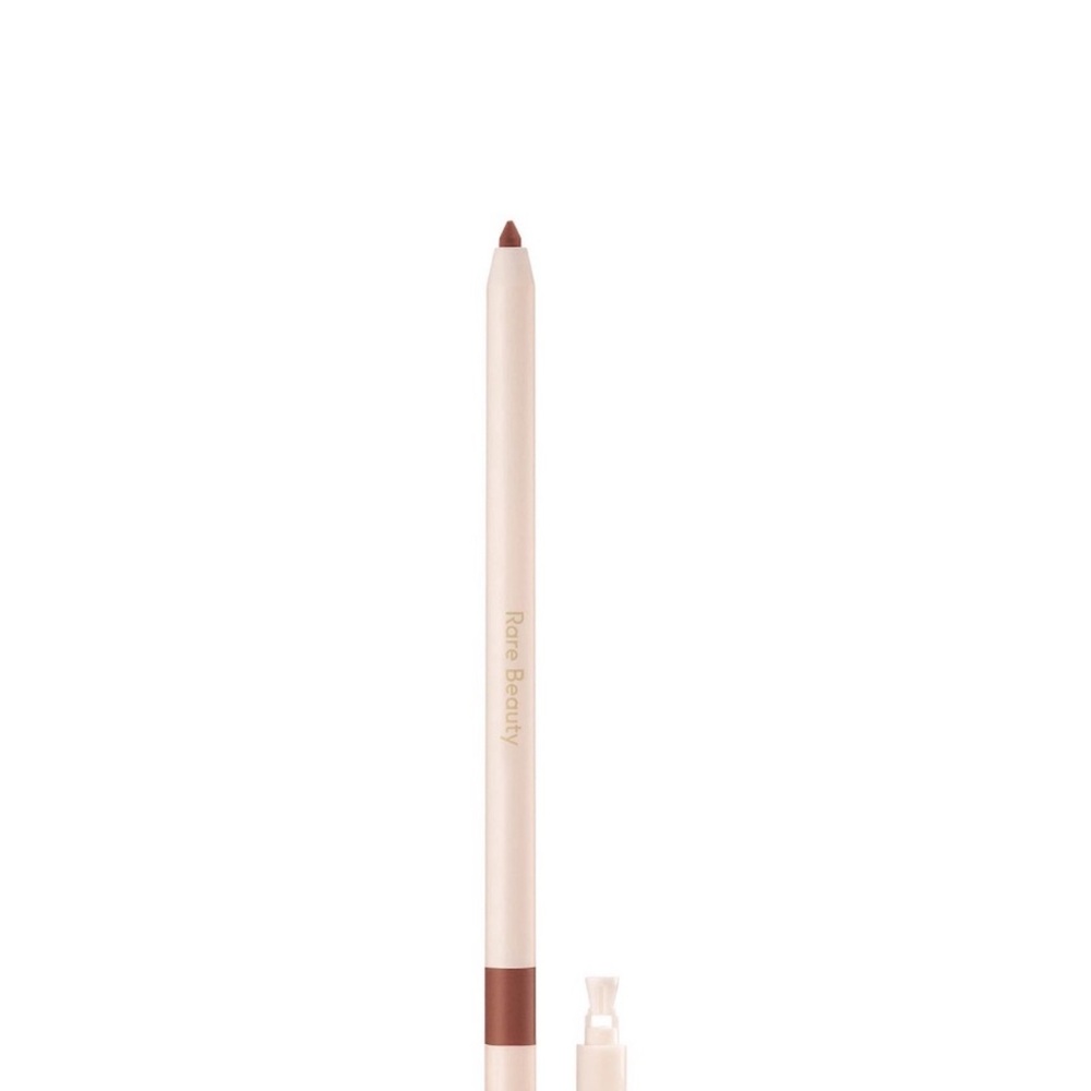 Rare Beauty Lip Liner In Wise